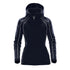 Women's Road Warrior Thermal Shell — RWX-1W